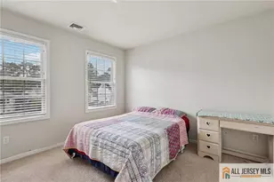 150 Carolyn Ave, Colonia, NJ 07067 - Photo 21