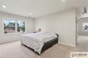 150 Carolyn Ave, Colonia, NJ 07067 - Photo 15