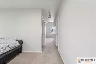 150 Carolyn Ave, Colonia, NJ 07067 - Photo 17