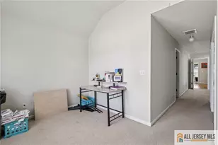 150 Carolyn Ave, Colonia, NJ 07067 - Photo 19