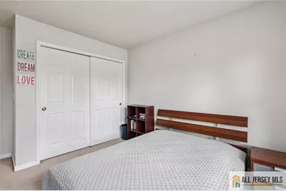 150 Carolyn Avenue, Colonia, NJ 07067 - Photo 25