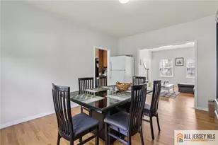 150 Carolyn Ave, Colonia, NJ 07067 - Photo 9