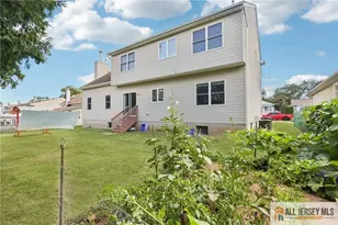 150 Carolyn Ave, Colonia, NJ 07067 - Photo 35