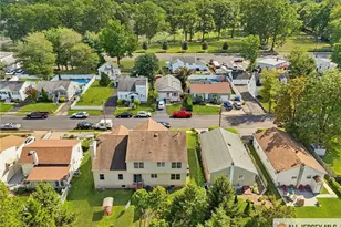 150 Carolyn Ave, Colonia, NJ 07067 - Photo 43