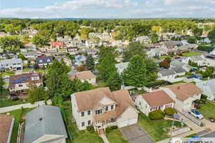 150 Carolyn Ave, Colonia, NJ 07067 - Photo 39