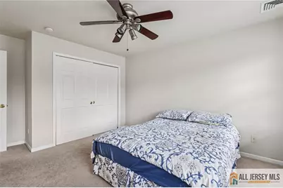 150 Carolyn Avenue, Colonia, NJ 07067 - Photo 27