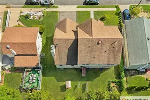 150 Carolyn Ave, Colonia, NJ 07067 - Photo 45