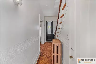 216 Handy Street, New Brunswick, NJ 08901 - Photo 7