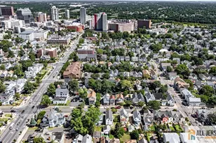 216 Handy St, New Brunswick, NJ 08901 - Photo 33