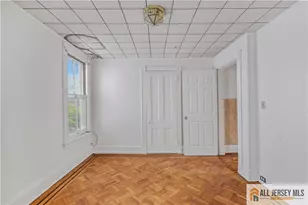 216 Handy St, New Brunswick, NJ 08901 - Photo 23