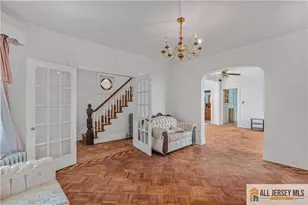 216 Handy St, New Brunswick, NJ 08901 - Photo 9