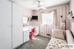 900 S Washington Ave, Piscataway Township, NJ 08854 - Photo 9