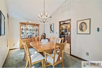 900 S Washington Avenue, Piscataway Township, NJ 08854 - Photo 5