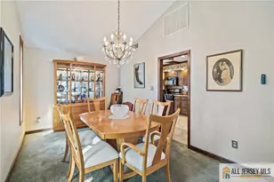 900 S Washington Ave, Piscataway Township, NJ 08854 - Photo 5