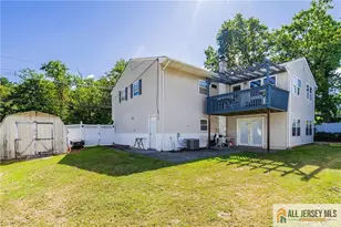 900 S Washington Ave, Piscataway Township, NJ 08854 - Photo 19