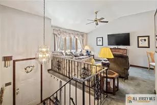 900 S Washington Ave, Piscataway Township, NJ 08854 - Photo 3