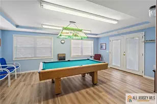 900 S Washington Ave, Piscataway Township, NJ 08854 - Photo 15