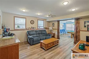 900 S Washington Ave, Piscataway Township, NJ 08854 - Photo 13