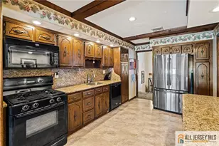 900 S Washington Ave, Piscataway Township, NJ 08854 - Photo 7