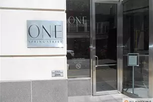 1 Spring St, New Brunswick, NJ 08901 - Photo 1