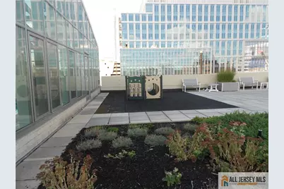 1 Spring Street #2305, New Brunswick, NJ 08901 - Photo 25