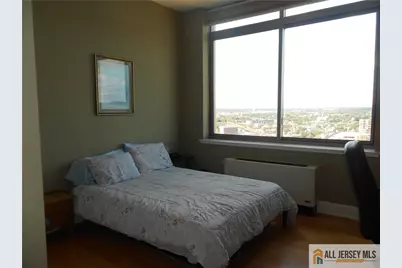 1 Spring Street #2305, New Brunswick, NJ 08901 - Photo 11