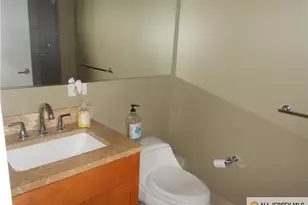 1 Spring St, New Brunswick, NJ 08901 - Photo 15