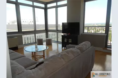 1 Spring Street #2305, New Brunswick, NJ 08901 - Photo 29