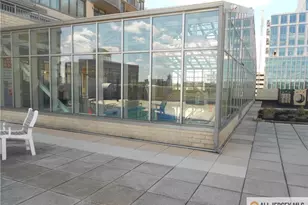 1 Spring St, New Brunswick, NJ 08901 - Photo 25