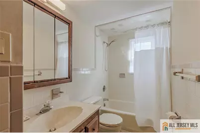 67 Prentice Avenue #1, South River, NJ 08882 - Photo 17