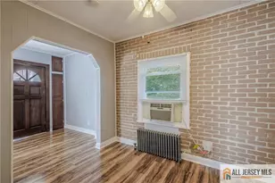 67 Prentice Ave, South River, NJ 08882 - Photo 9