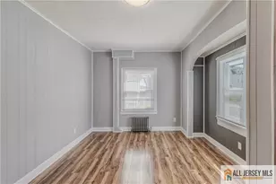 67 Prentice Ave, South River, NJ 08882 - Photo 7