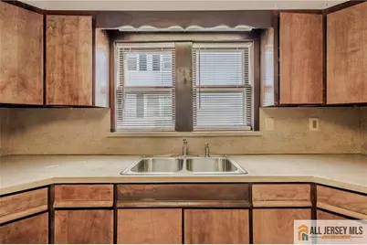 67 Prentice Avenue #1, South River, NJ 08882 - Photo 13