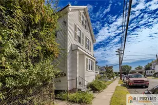 67 Prentice Ave, South River, NJ 08882 - Photo 3