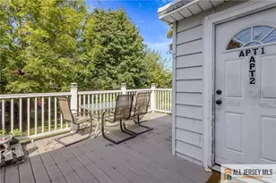 67 Prentice Ave, South River, NJ 08882 - Photo 19