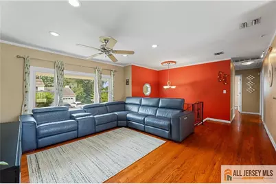 232 Evans Avenue, Piscataway Township, NJ 08854 - Photo 7