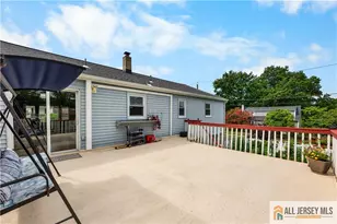 232 Evans Ave, Piscataway Township, NJ 08854 - Photo 25