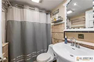 232 Evans Ave, Piscataway Township, NJ 08854 - Photo 19