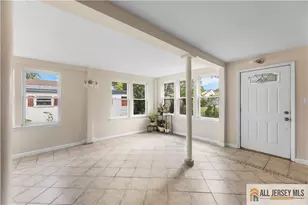 232 Evans Ave, Piscataway Township, NJ 08854 - Photo 23