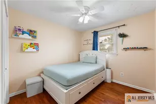 232 Evans Ave, Piscataway Township, NJ 08854 - Photo 17