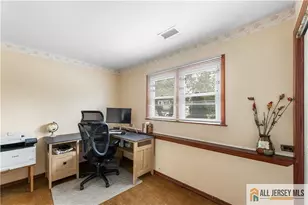 232 Evans Ave, Piscataway Township, NJ 08854 - Photo 21