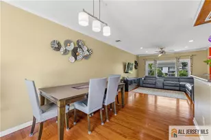 232 Evans Ave, Piscataway Township, NJ 08854 - Photo 9