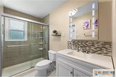 232 Evans Avenue, Piscataway Township, NJ 08854 - Photo 15
