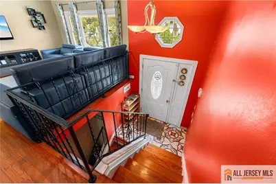 232 Evans Avenue, Piscataway Township, NJ 08854 - Photo 5