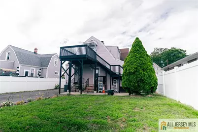 88 Hornsby Street, Fords, NJ 08863 - Photo 11