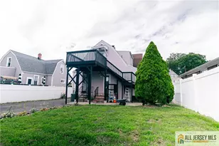 88 Hornsby St, Fords, NJ 08863 - Photo 11