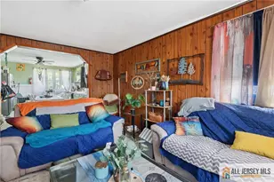 24 Maple Rd, Iselin, NJ 08830 - Photo 9