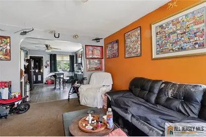 24 Maple Road, Iselin, NJ 08830 - Photo 5