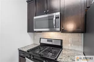 745 Strassle Wy, South Plainfield, NJ 07080 - Photo 13