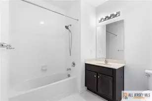 745 Strassle Wy, South Plainfield, NJ 07080 - Photo 29